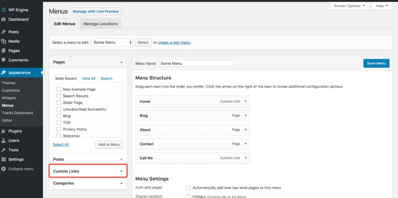 Kursus Google Adwords Private Online Menu Tidak Dapat Diklik