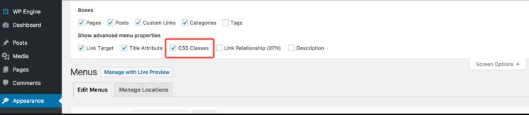 Kursus Google Adwords Private Online Menu Tidak Dapat Diklik