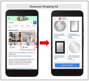 Kursus Google Adwords Private Online 5 Cara Beriklan Google Ads Tanpa Menggunakan Kata Kunci