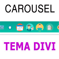 CAROUSEL-TEMA-DIVI-MUDAH