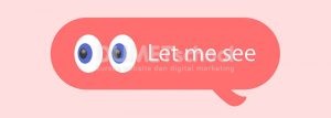 Cara Membuat Emoji Whatsapp di Illustrator