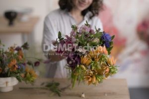 Cara Memperbaiki Warna pada Gambar dengan Adobe Photoshop