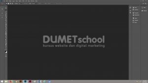 Cara Memperbaiki Warna pada Gambar dengan Adobe Photoshop