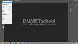 Cara Memperbaiki Warna pada Gambar dengan Adobe Photoshop