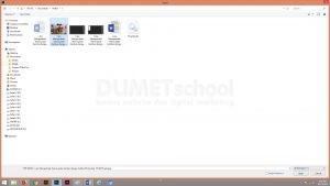 Cara Memperbaiki Warna pada Gambar dengan Adobe Photoshop