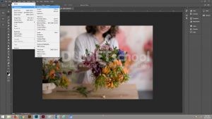 Cara Memperbaiki Warna pada Gambar dengan Adobe Photoshop