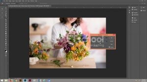 Cara Memperbaiki Warna pada Gambar dengan Adobe Photoshop