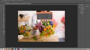 Cara Memperbaiki Warna pada Gambar dengan Adobe Photoshop