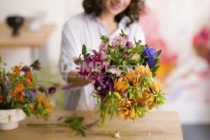 Cara Memperbaiki Warna pada Gambar dengan Adobe Photoshop