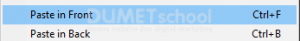 Shortcut Keyboard Adobe Illustrator yang Dapat Mempermudah Pekerjaan