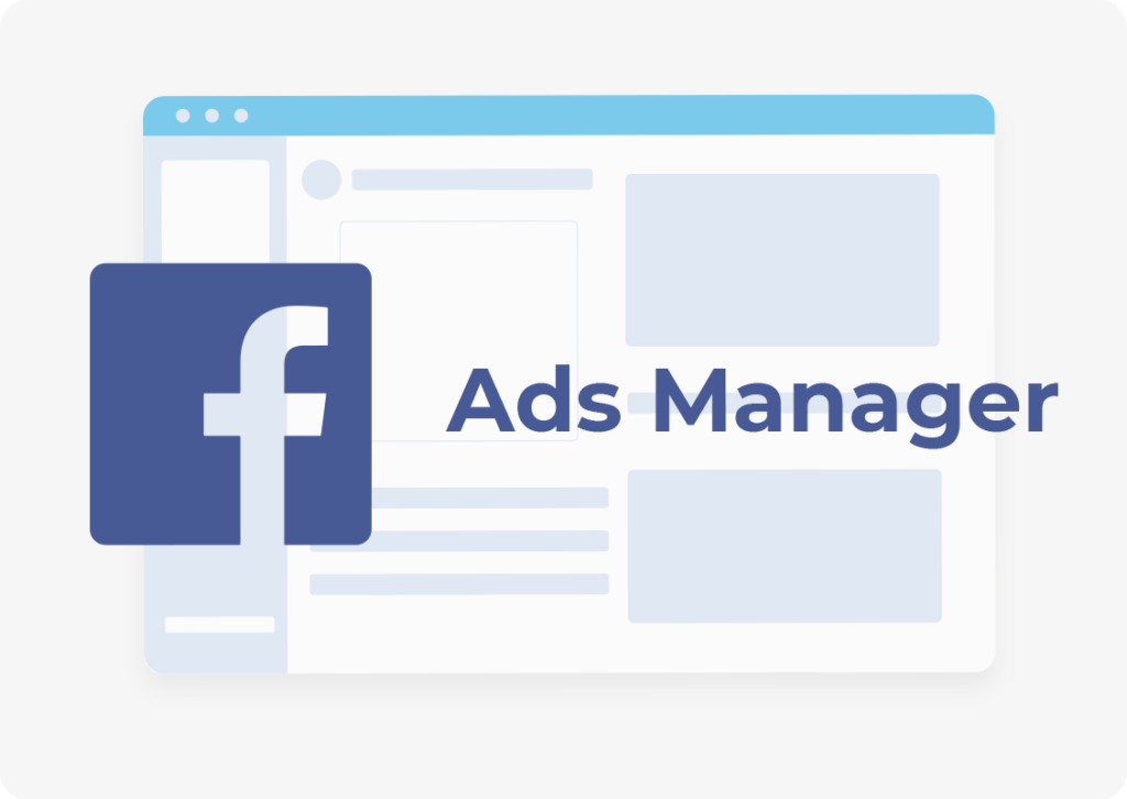 belajar ads manager