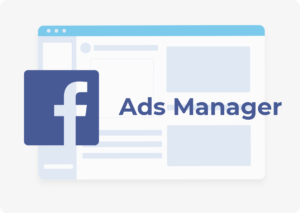belajar ads manager