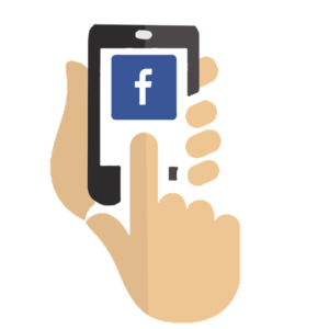 apa itu facebook ads