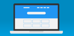 artikel kriteria seo