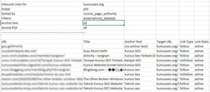 sumber-backlink-moz