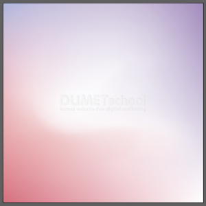 Membuat Objek dengan Menggunakan Rounded Rectangle Tool