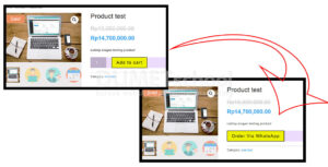 add-to-cart-ke-whatsapp