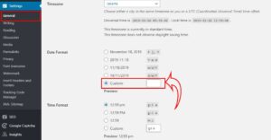 hapus-tanggal-post-wordpress