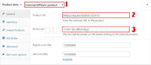 setting-button-add-to-cart