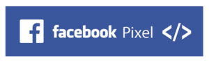 apa itu facebook pixel