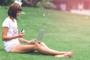 SEO Untuk Meningkatkan Bisnis Online