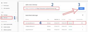 submit-google-search-console-2