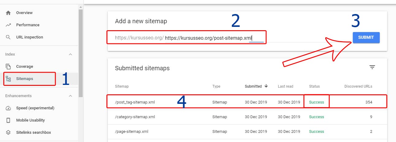 submit-google-search-console-2