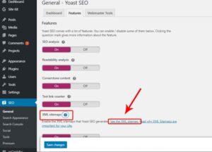 submit-google-search-console