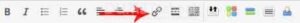 cara-buat-achor-text