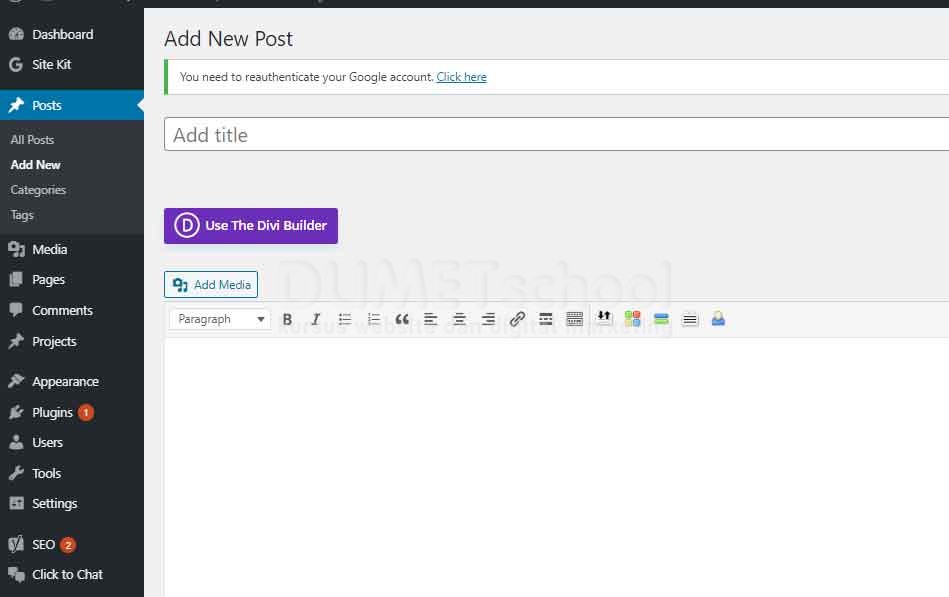 cara-buat-postingan-artikel2