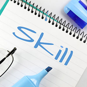 skill digital marketing
