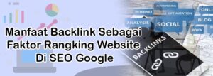manfaat backlink