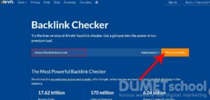 Mencari-Sumber-Backlink-Hanya-Dengan-1-Cara-Gratis
