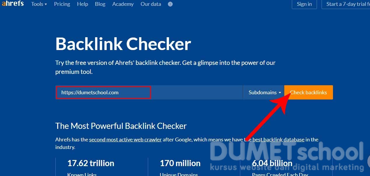  Mencari-Sumber-Backlink-Hanya-Dengan-1-Cara-Gratis