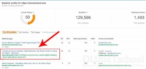 Mencari-Sumber-Backlink-Hanya-Dengan-1-Cara-Gratis2