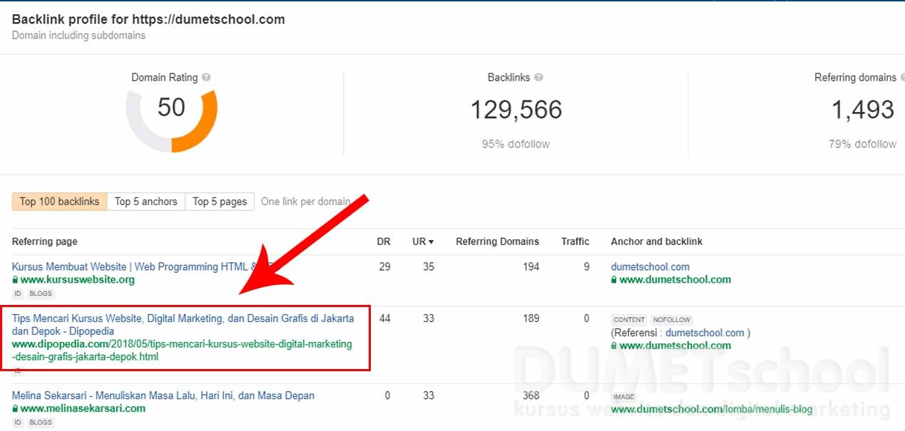 Mencari-Sumber-Backlink-Hanya-Dengan-1-Cara-Gratis2