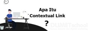 contextual link