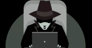 backlink black hat