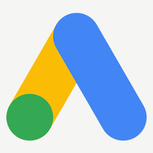 google ads