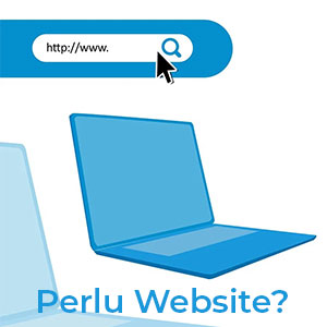 website google ads