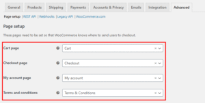 mengatasi add to cart