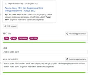 SEO-Title-Slug-Meta-Description