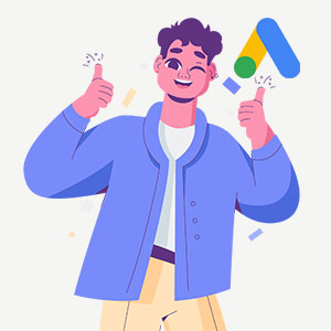 beriklan google ads