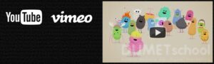 lazy load for videos