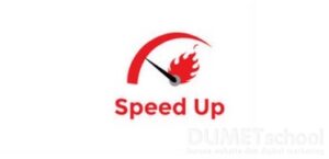 mempercepat website speed up