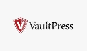 plugin backup wordpress