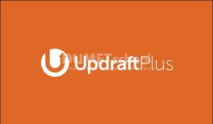 plugin updraftplus
