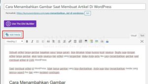 cara-menambahkan-gambar