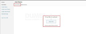 cara-upload-file