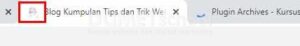Cara-Mengganti-Favicon-Standar-WordPress